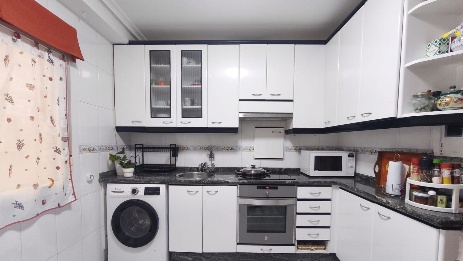 Pisos-Venta-GijÃ³n-2060703-Foto-7