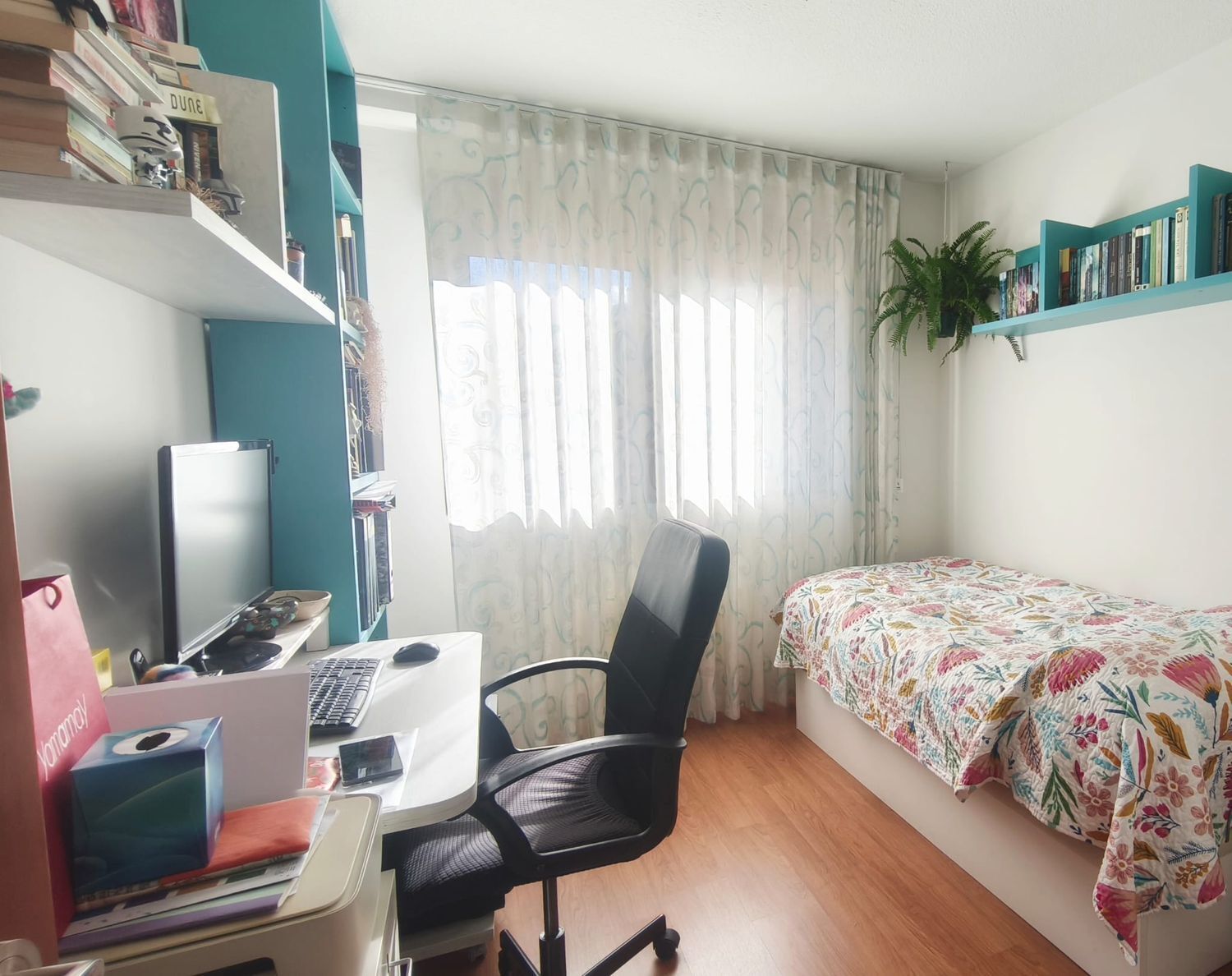 Pisos-Venta-GijÃ³n-2060703-Foto-17