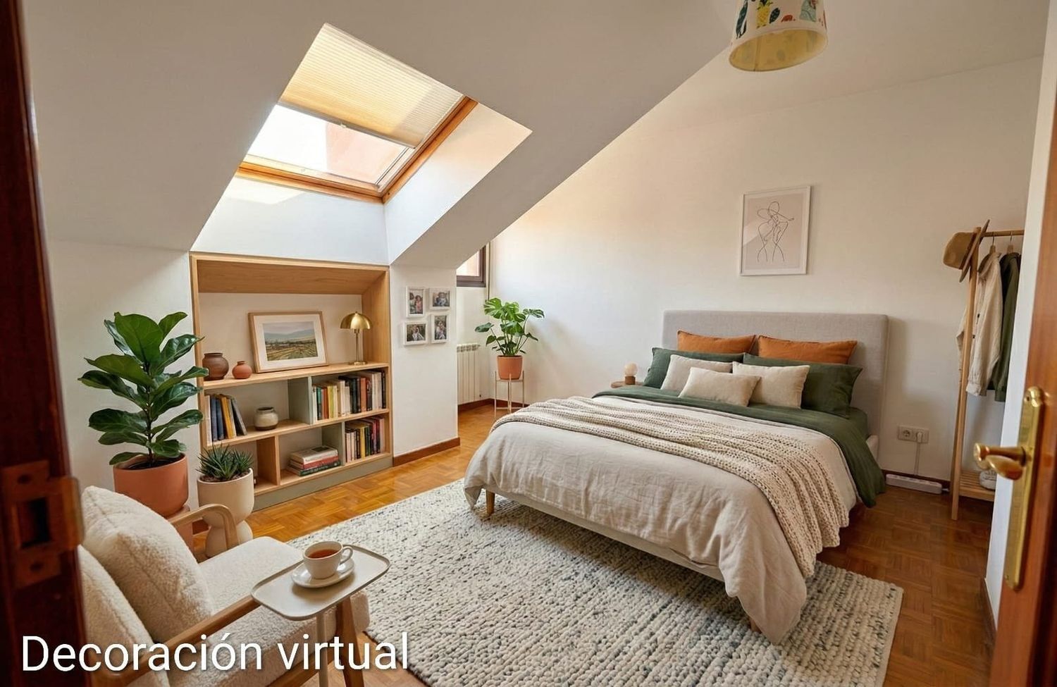 Pisos-Venta-Murcia-2152219-Foto-18