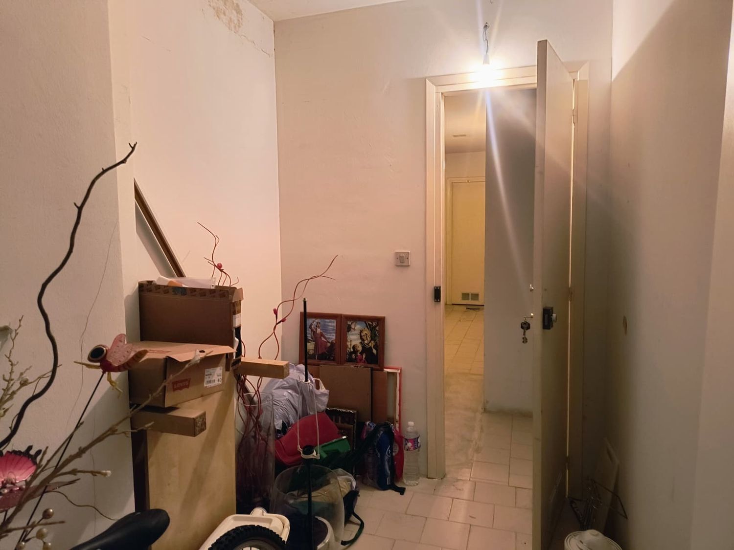 Pisos-Venta-Murcia-2152219-Foto-40