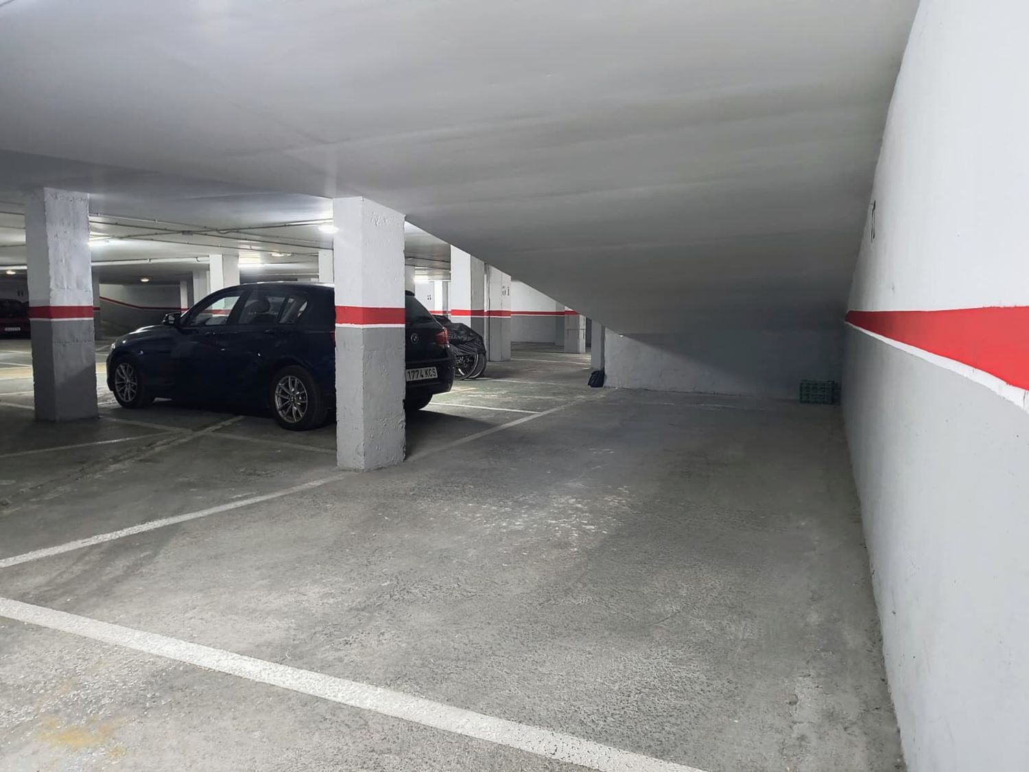 Pisos-Venta-Murcia-2152219-Foto-38