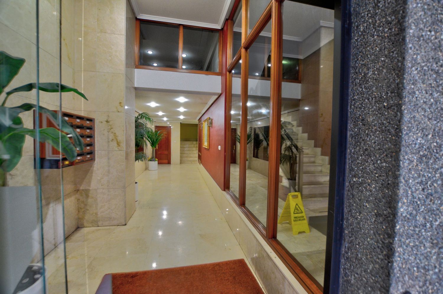 Pisos-Venta-Murcia-2152219-Foto-35