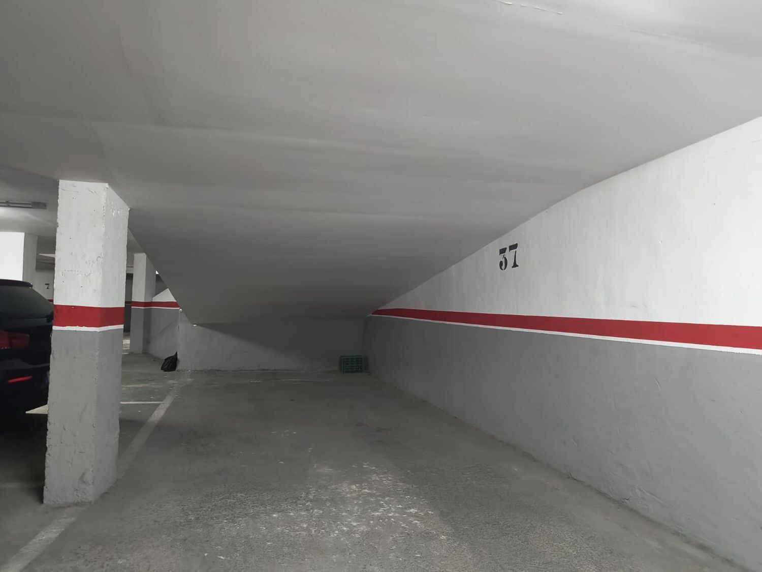 Pisos-Venta-Murcia-2152219-Foto-39