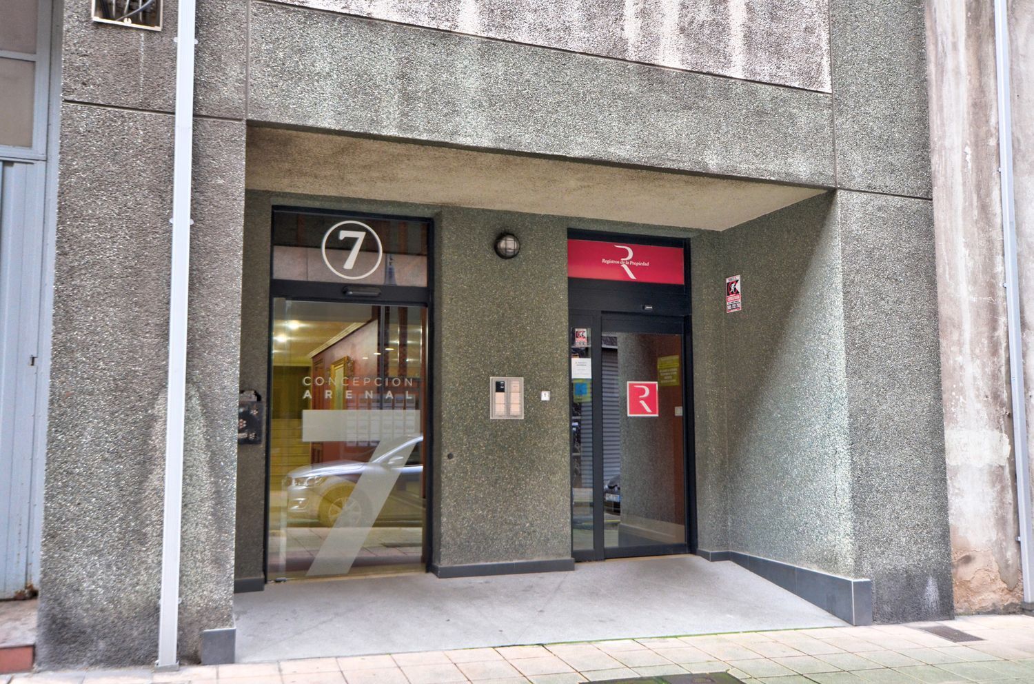 Pisos-Venta-Murcia-2152219-Foto-36