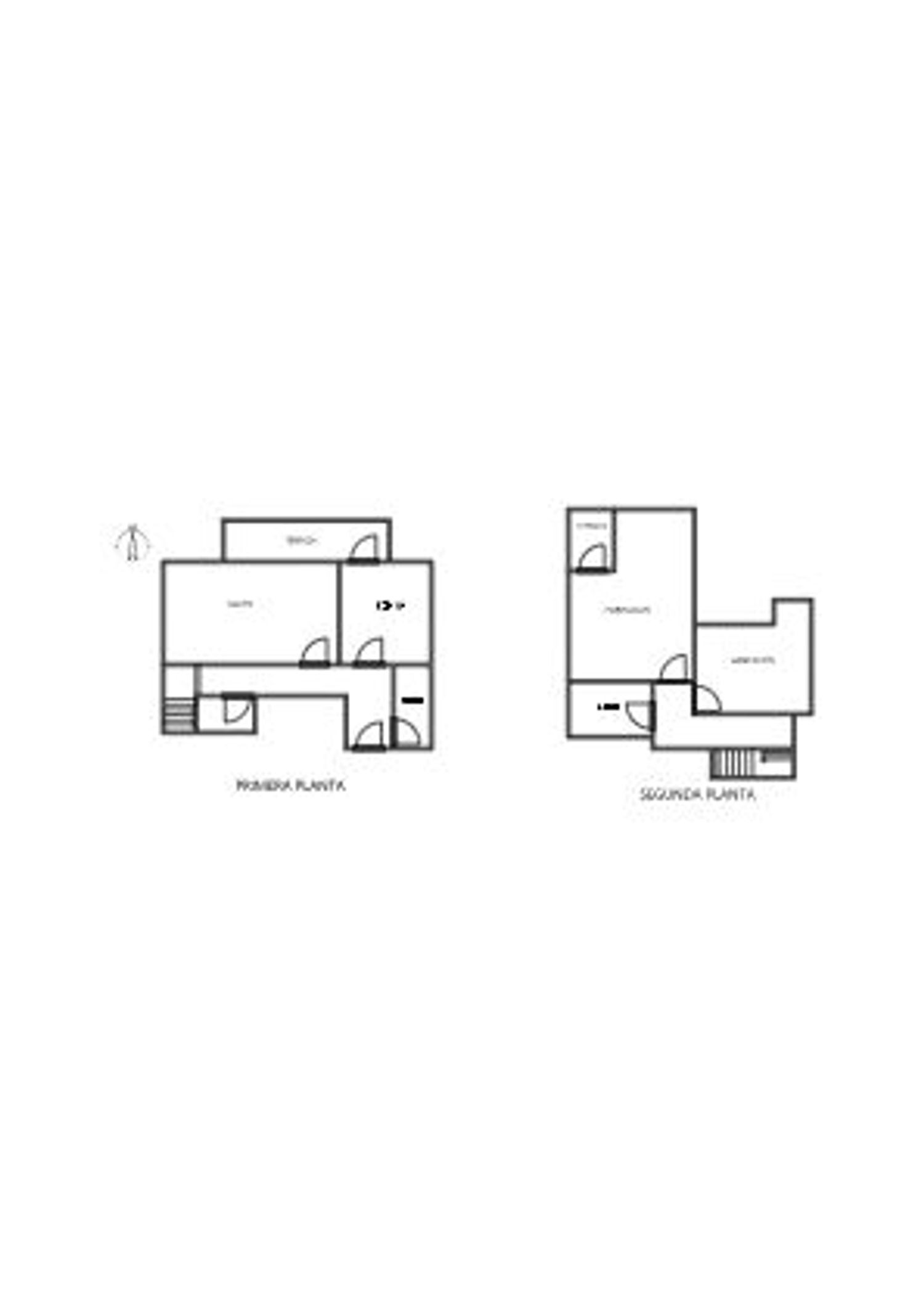 Pisos-Venta-Murcia-2152219-Foto-42