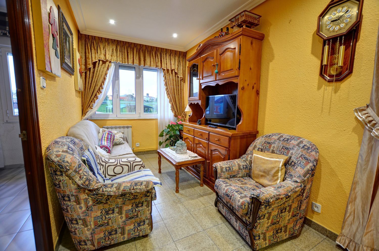 Pisos-Venta-Murcia-2111902-Foto-2