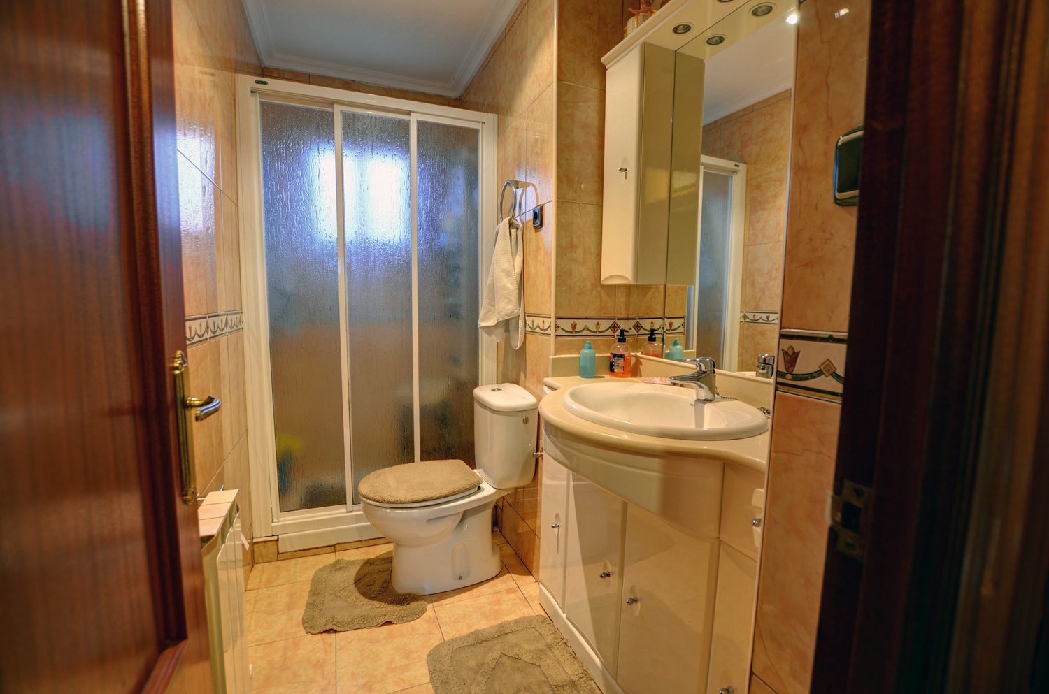 Pisos-Venta-Murcia-2111902-Foto-10