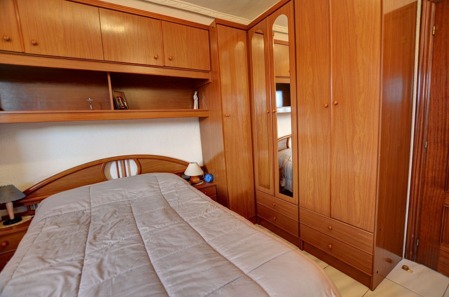 Pisos-Venta-Murcia-2111902-Foto-7