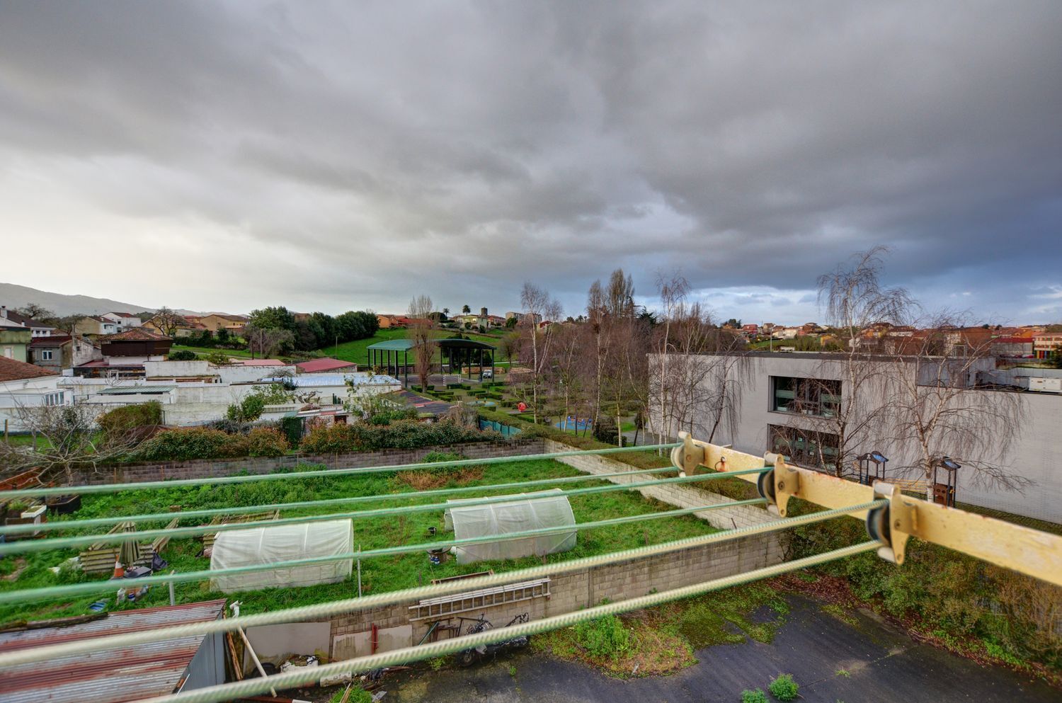 Pisos-Venta-Murcia-2111902-Foto-17