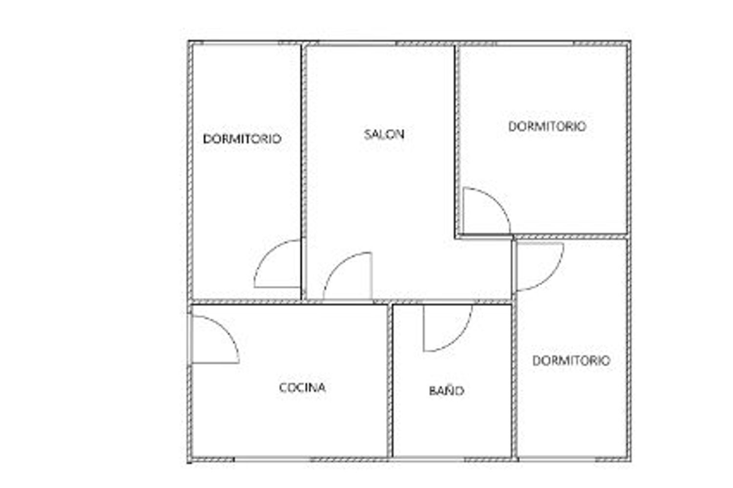 Pisos-Venta-Murcia-2111902-Foto-20