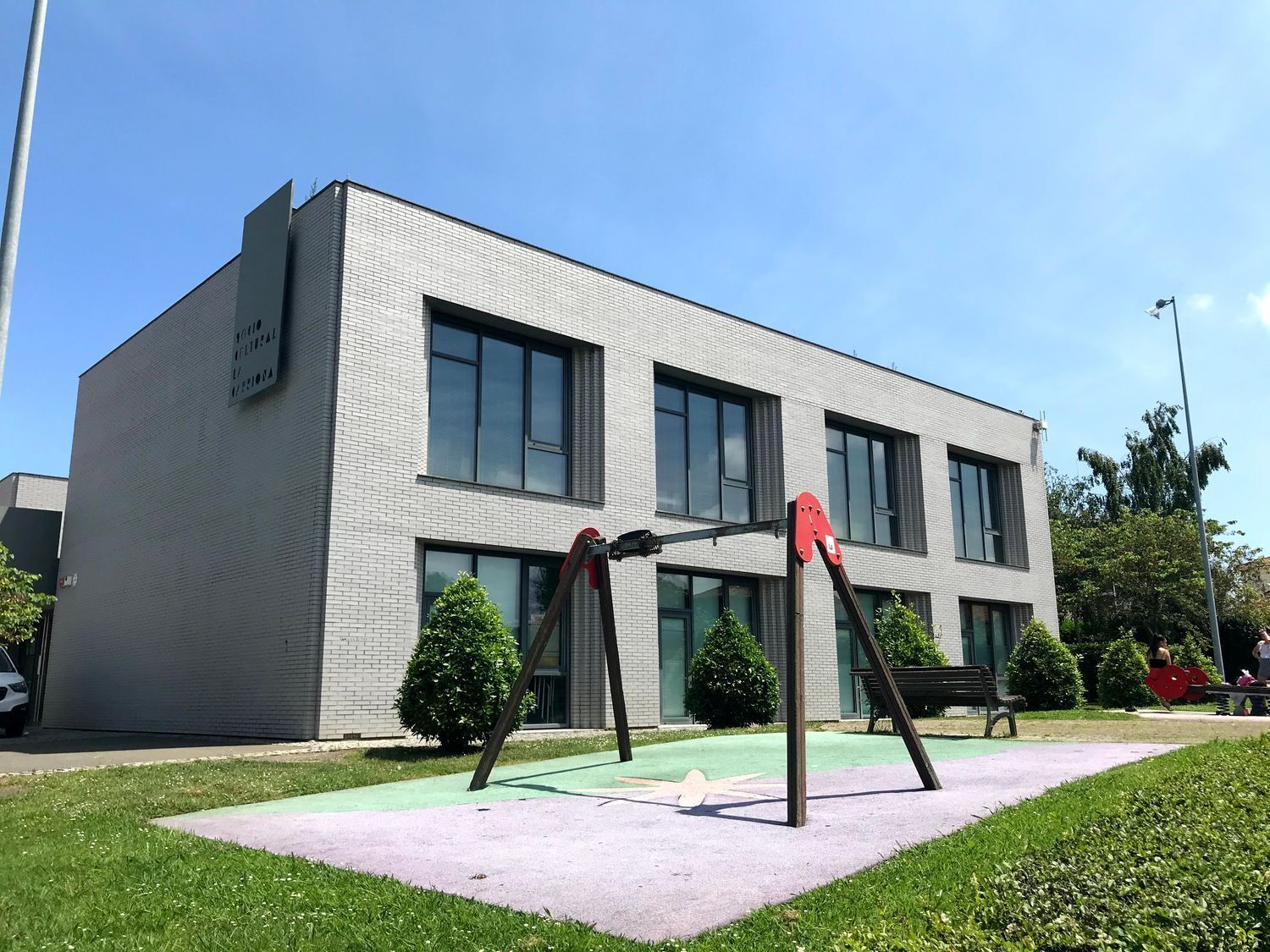 Pisos-Venta-Murcia-2111902-Foto-19