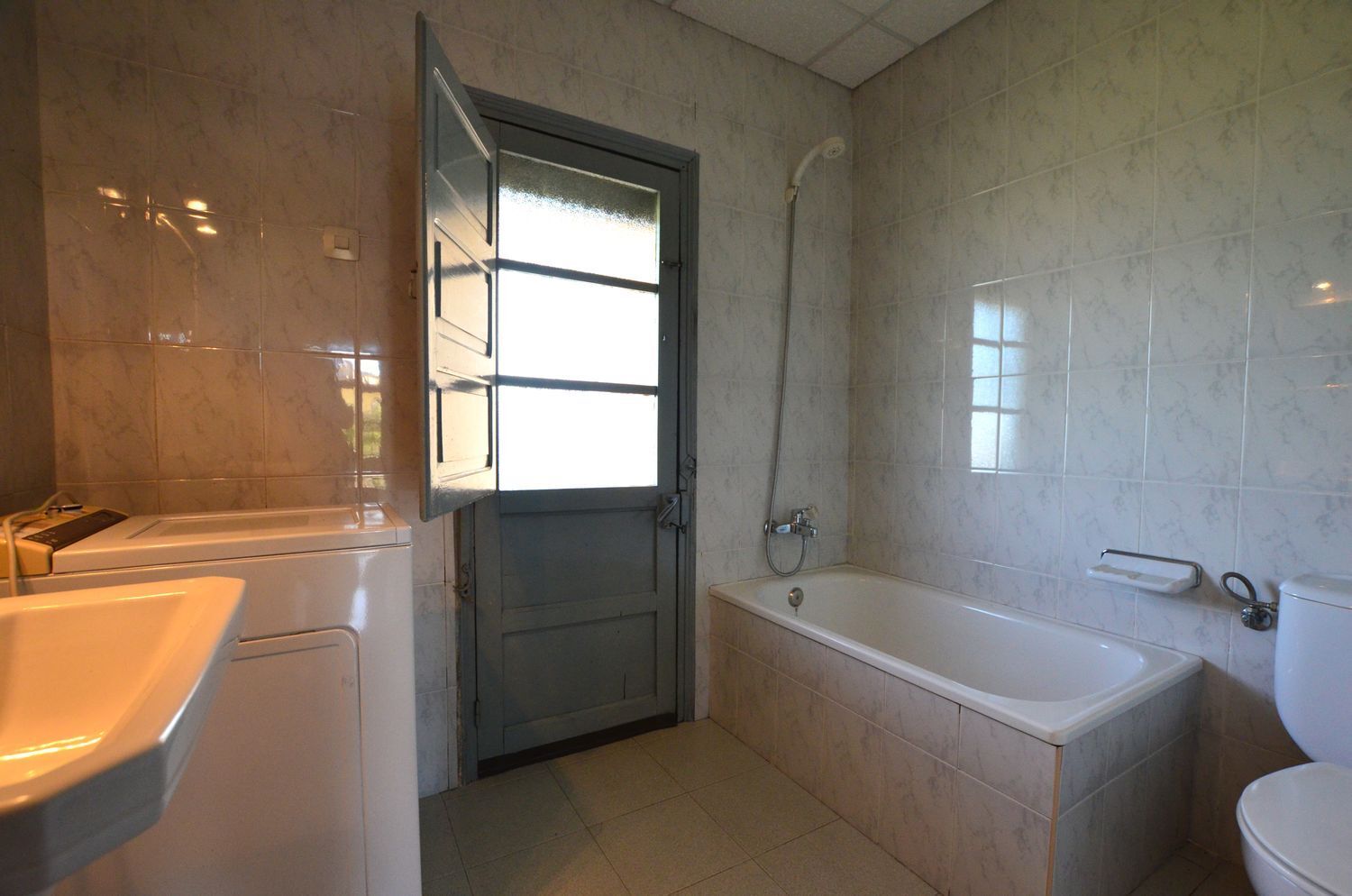 Casas o chalets-Venta-Siero-1834825-Foto-11