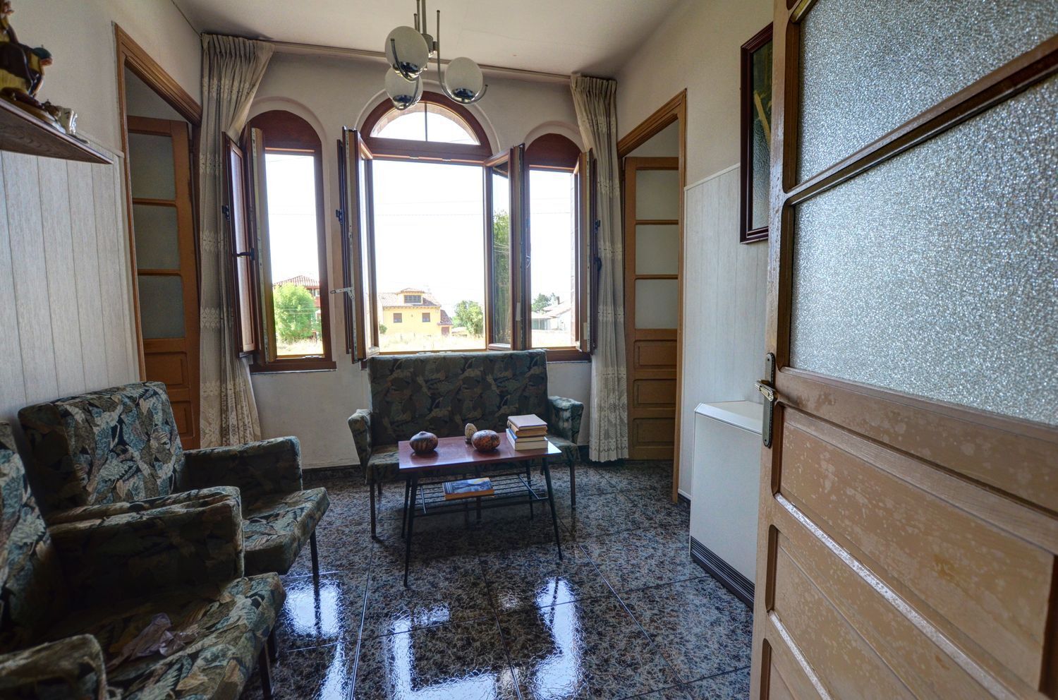 Casas o chalets-Venta-Siero-1834825-Foto-12