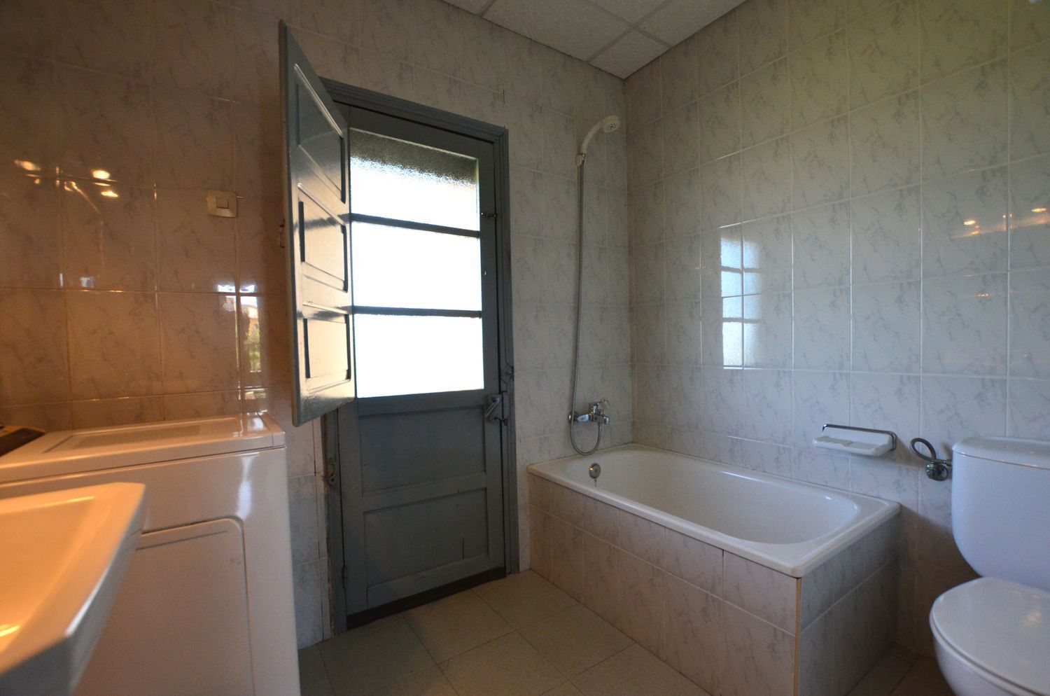 Casas o chalets-Venta-Siero-1834825-Foto-10