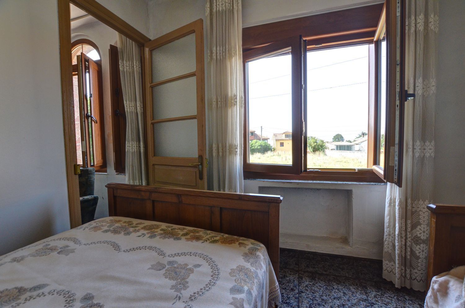 Casas o chalets-Venta-Siero-1834825-Foto-16