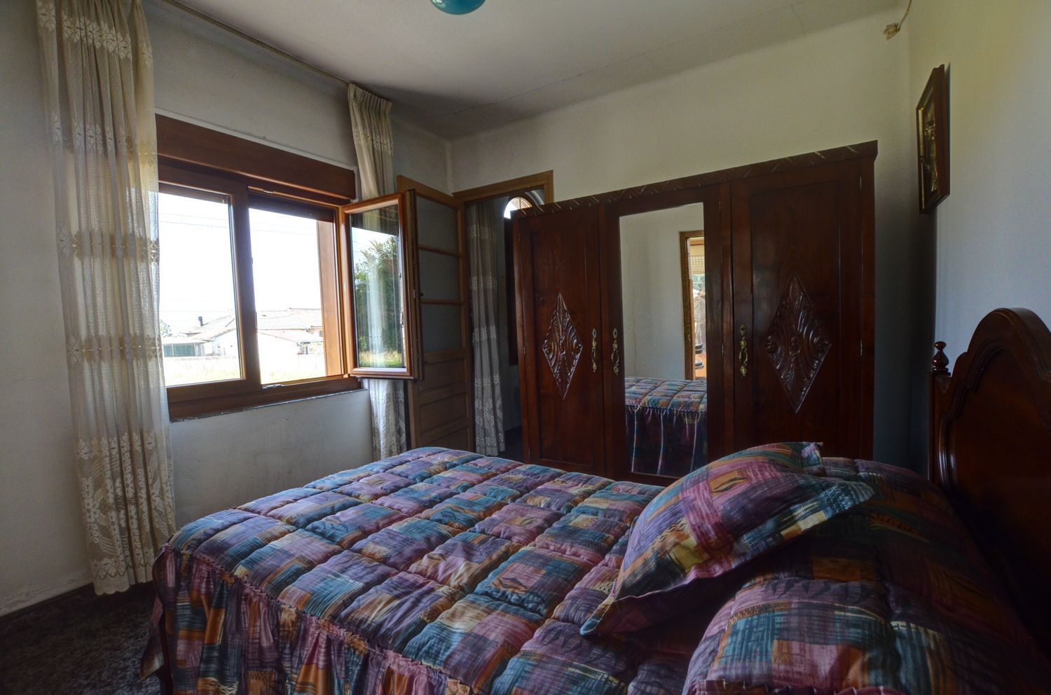 Casas o chalets-Venta-Siero-1834825-Foto-19