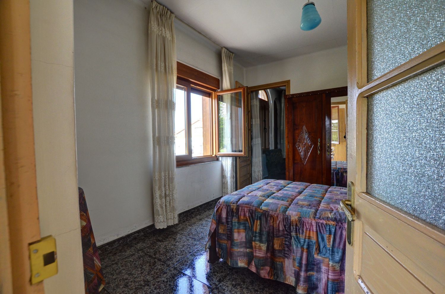 Casas o chalets-Venta-Siero-1834825-Foto-18
