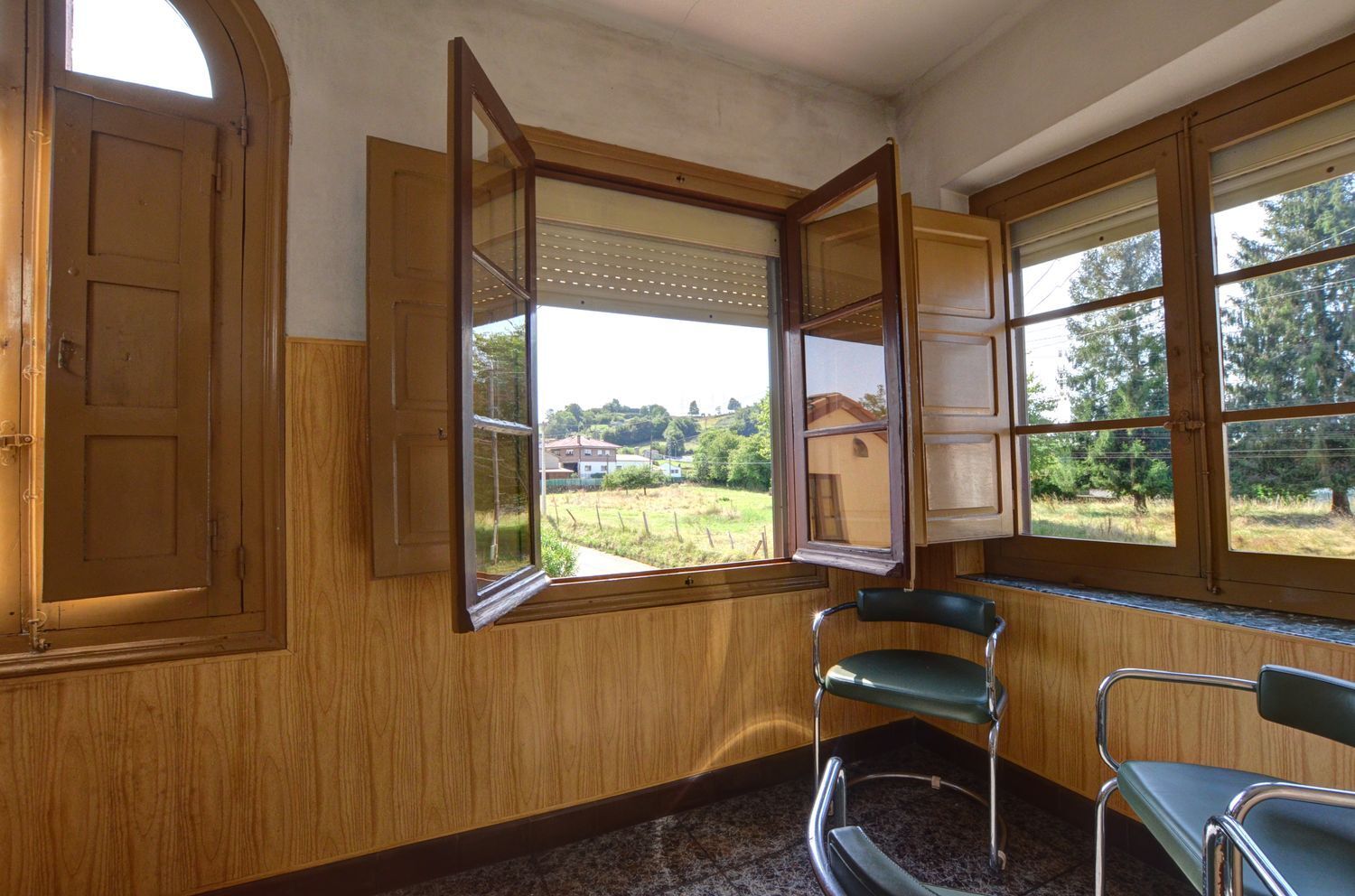 Casas o chalets-Venta-Siero-1834825-Foto-20