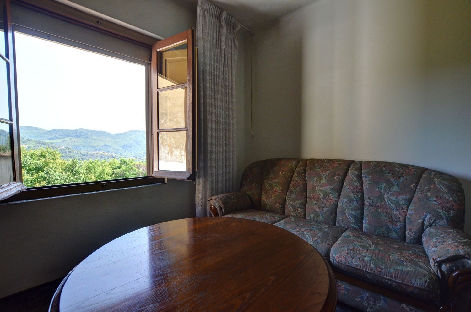 Casas o chalets-Venta-Siero-1834825-Foto-23