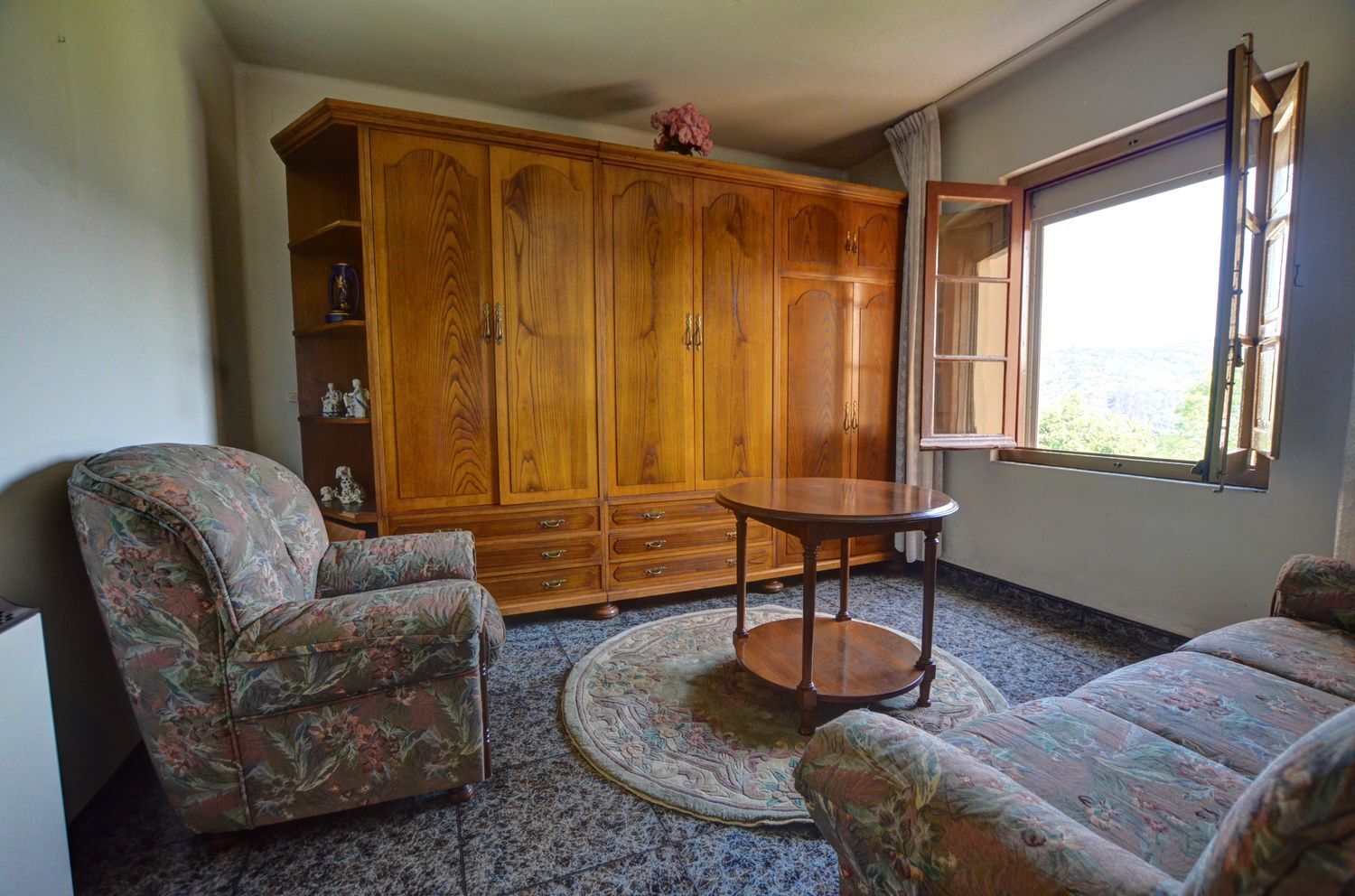 Casas o chalets-Venta-Siero-1834825-Foto-22