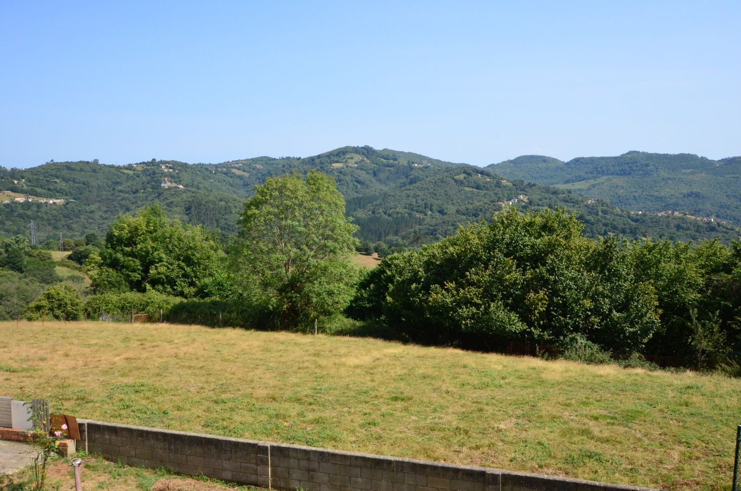 Casas o chalets-Venta-Siero-1834825-Foto-25