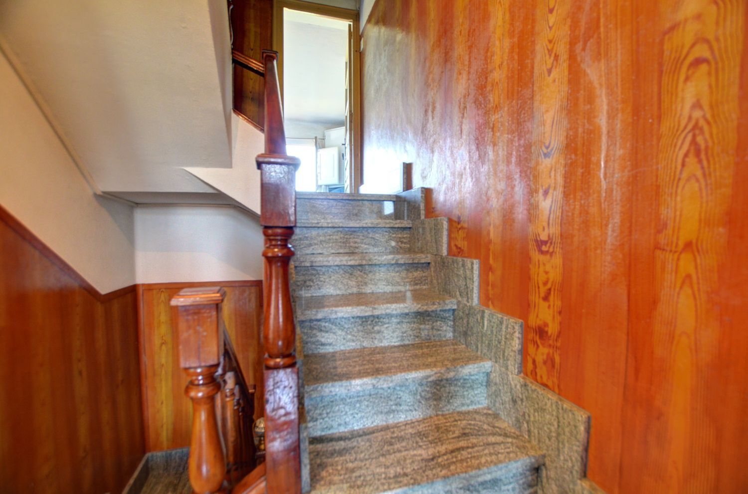 Casas o chalets-Venta-Siero-1834825-Foto-28