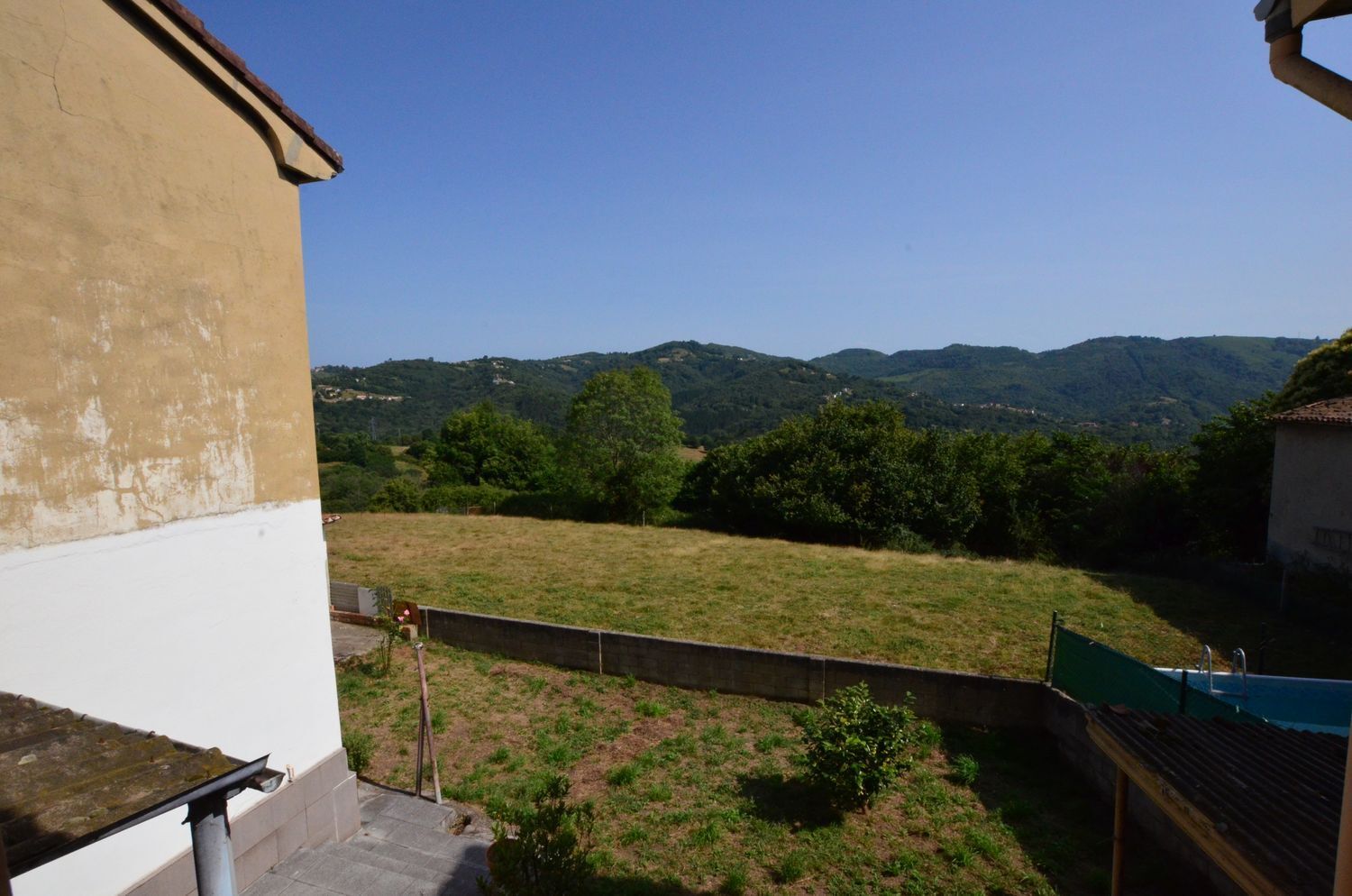 Casas o chalets-Venta-Siero-1834825-Foto-26