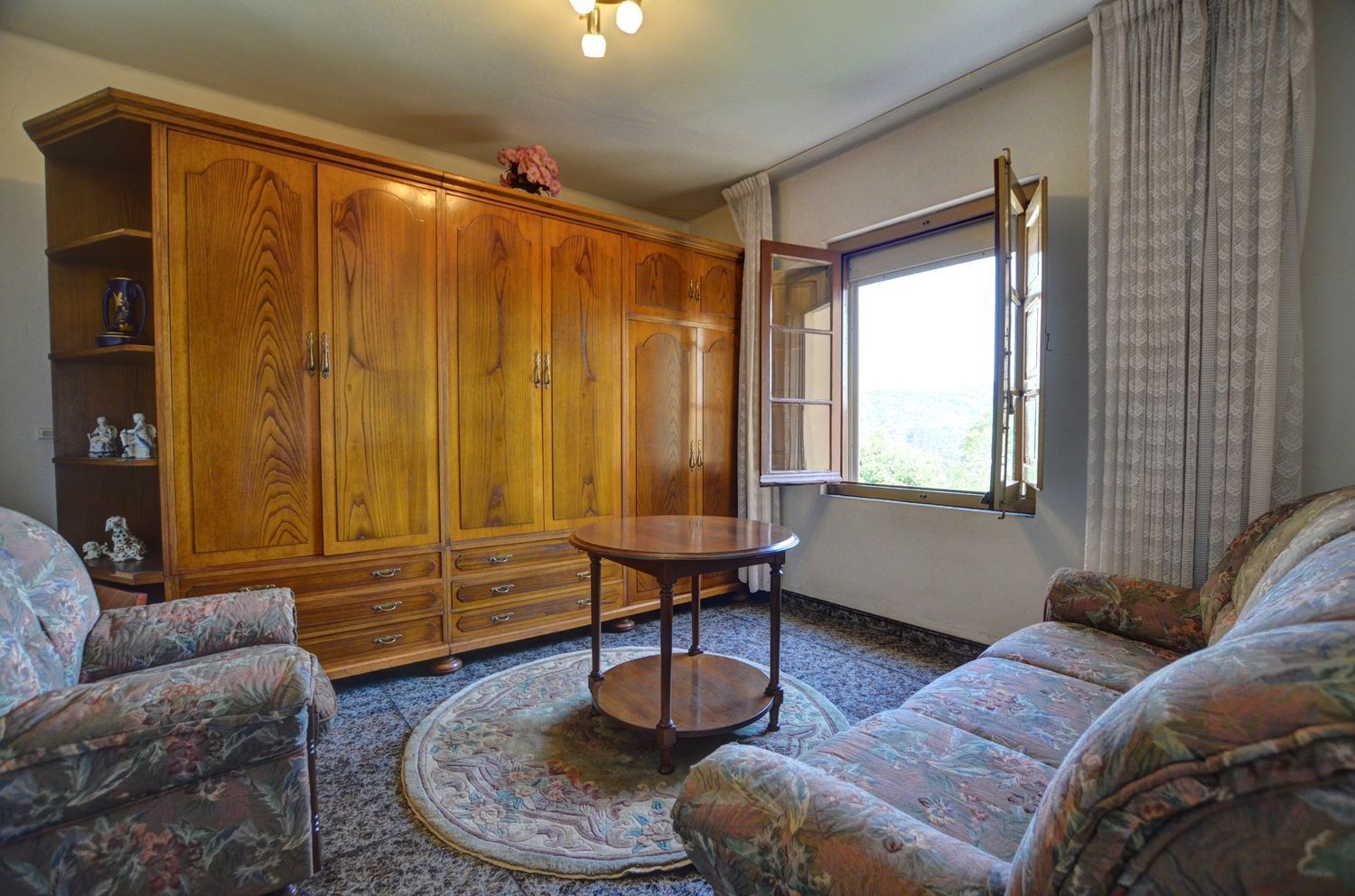 Casas o chalets-Venta-Siero-1834825-Foto-27