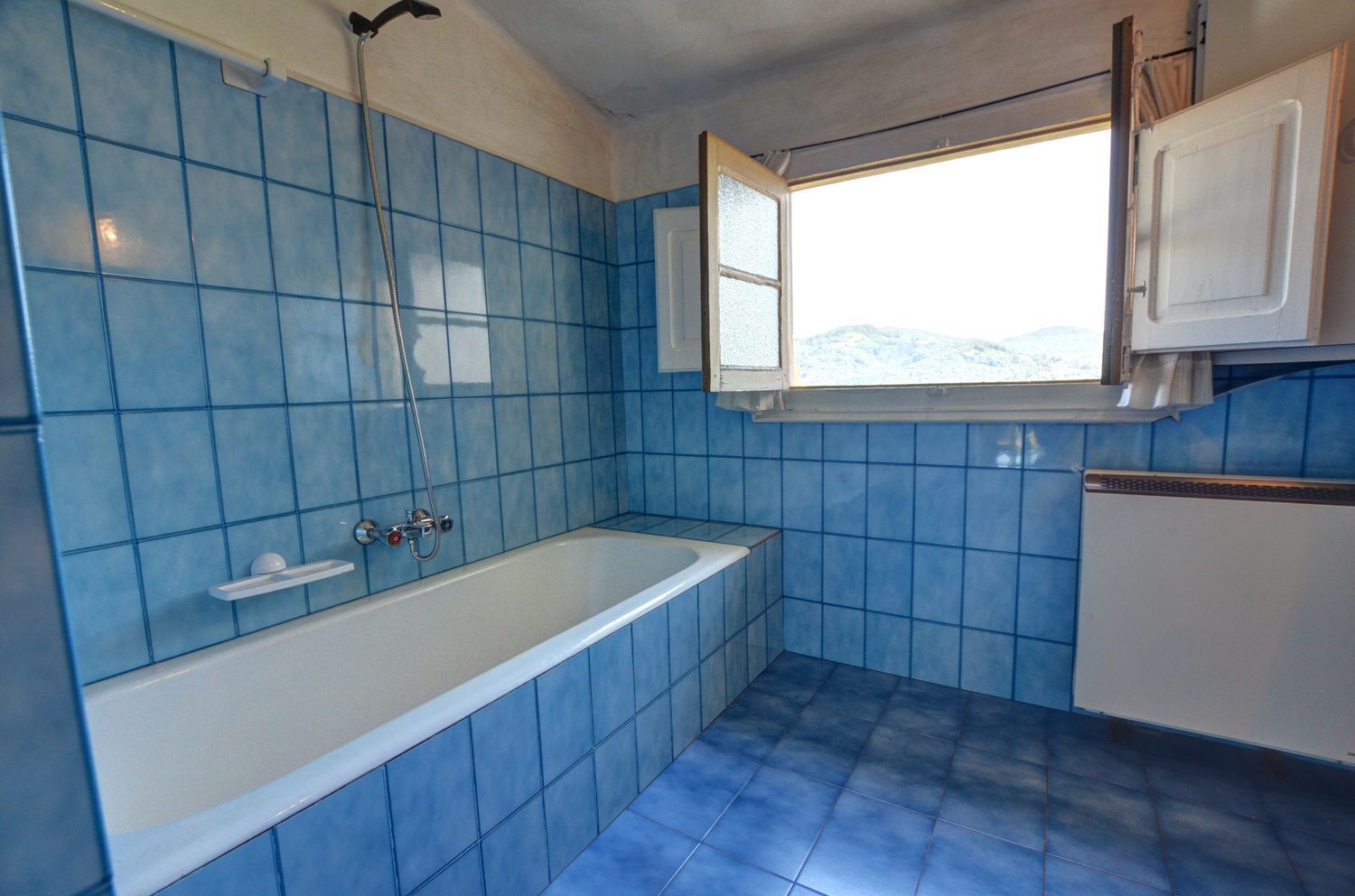 Casas o chalets-Venta-Siero-1834825-Foto-29