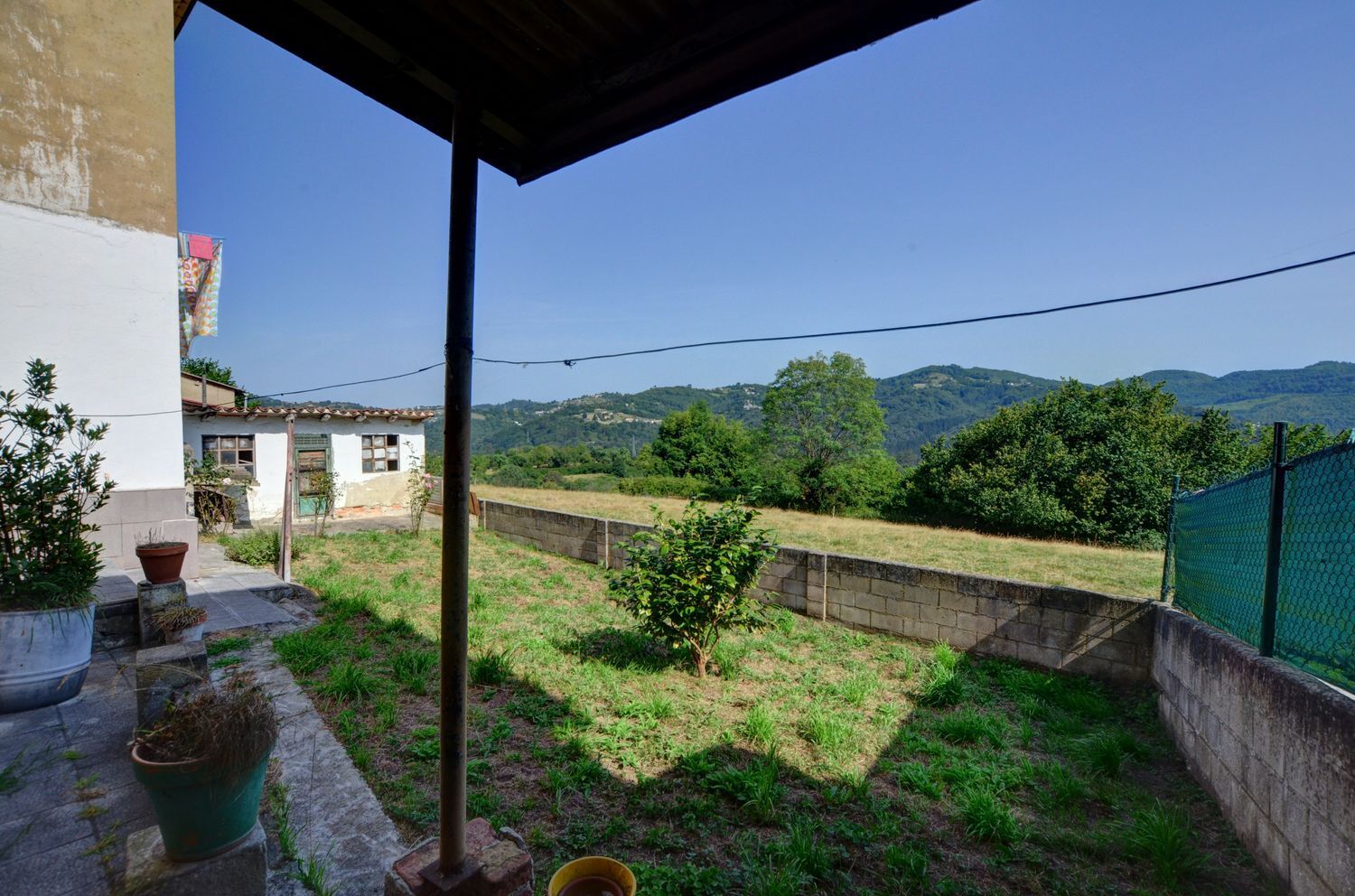 Casas o chalets-Venta-Siero-1834825-Foto-31