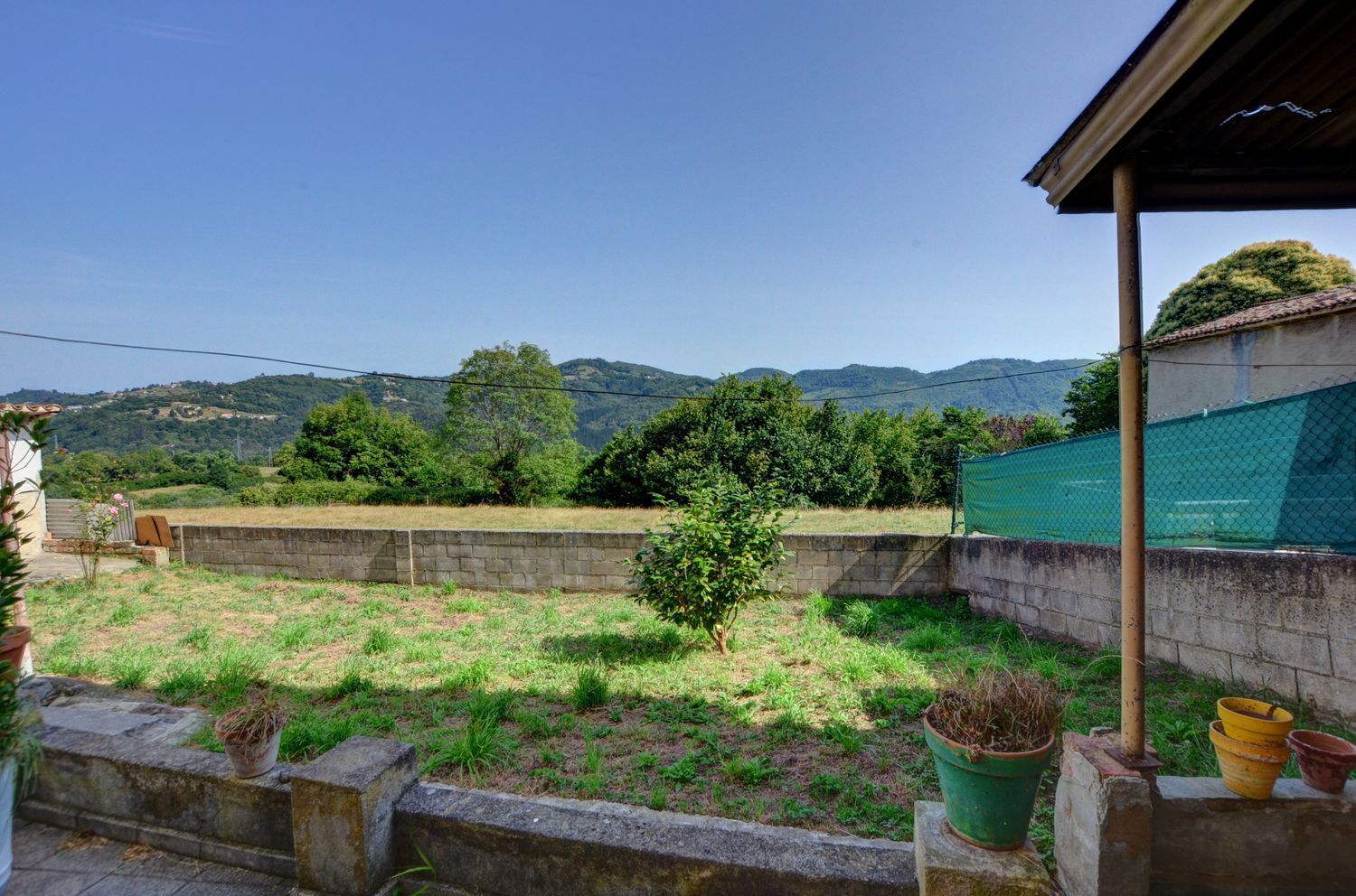 Casas o chalets-Venta-Siero-1834825-Foto-34