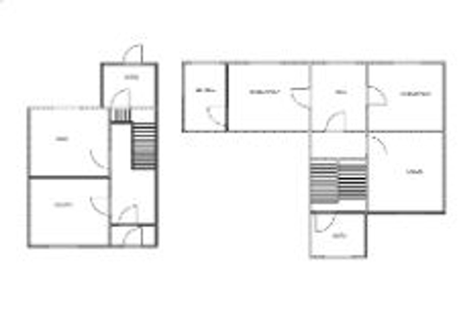 Casas o chalets-Venta-Siero-1834825-Foto-35