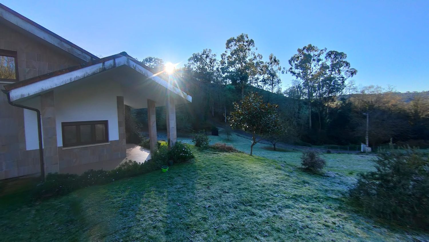 Casas o chalets-Venta-Siero-2032850-Foto-3