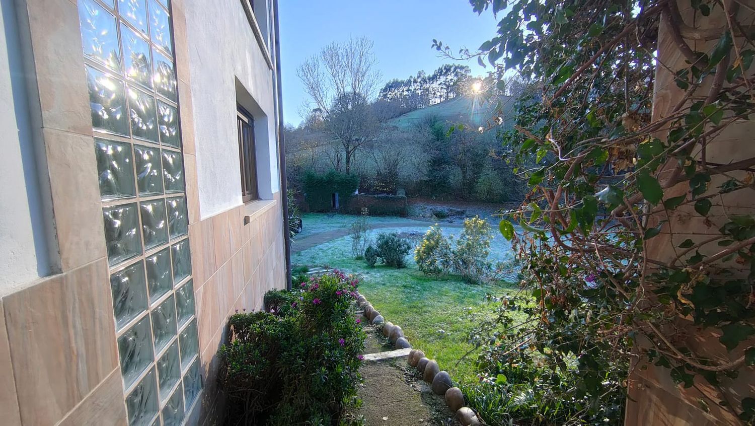 Casas o chalets-Venta-Siero-2032850-Foto-6