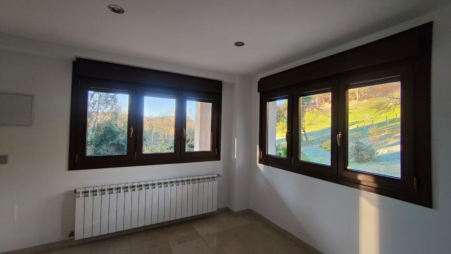 Casas o chalets-Venta-Siero-2032850-Foto-14