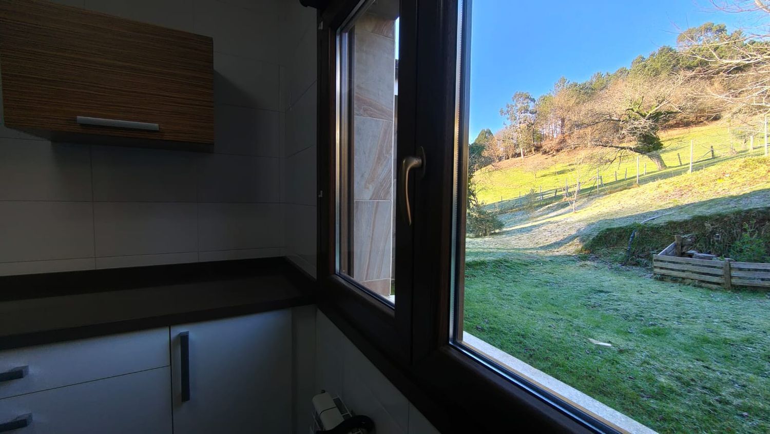 Casas o chalets-Venta-Siero-2032850-Foto-9