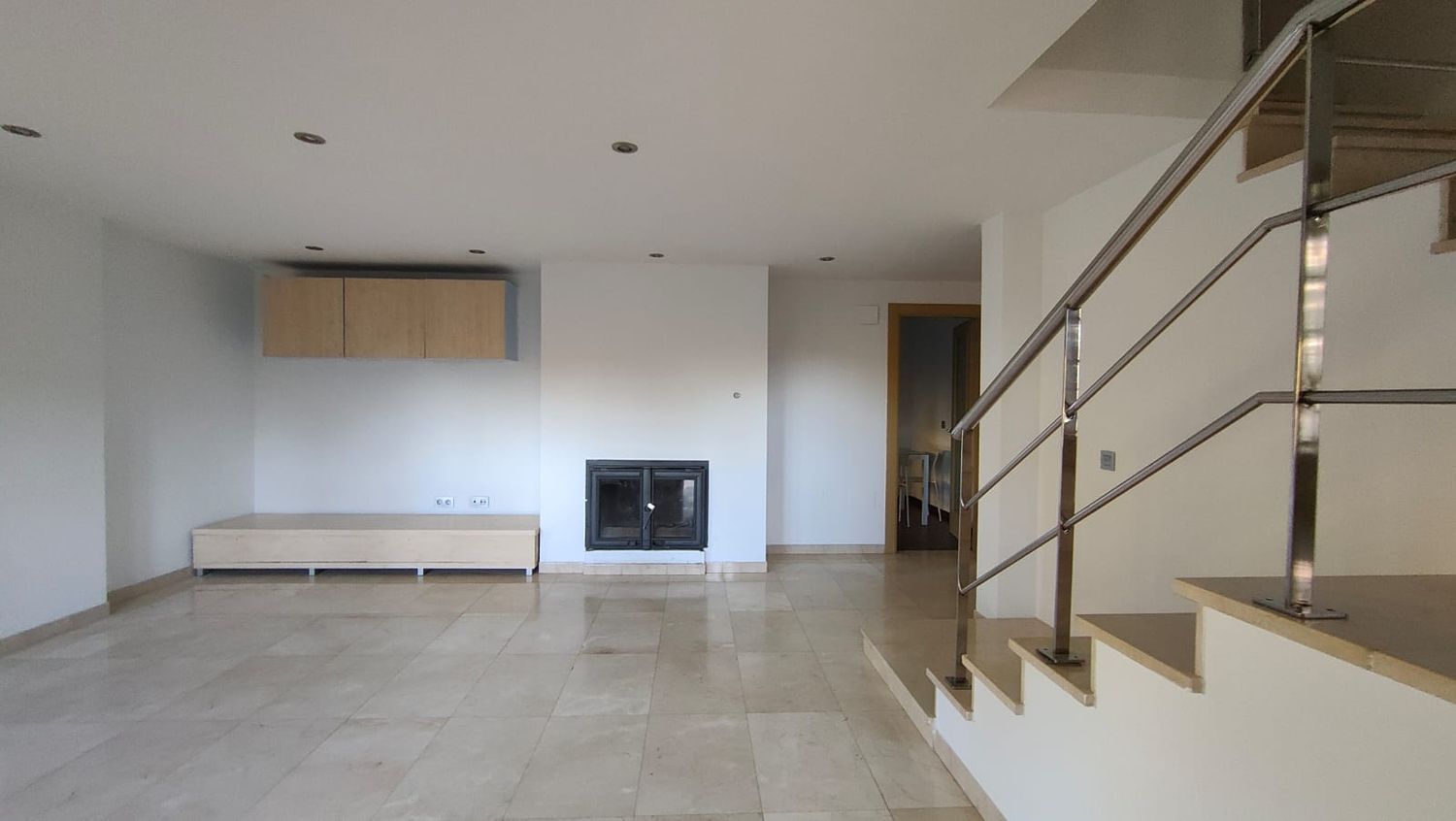 Casas o chalets-Venta-Siero-2032850-Foto-11