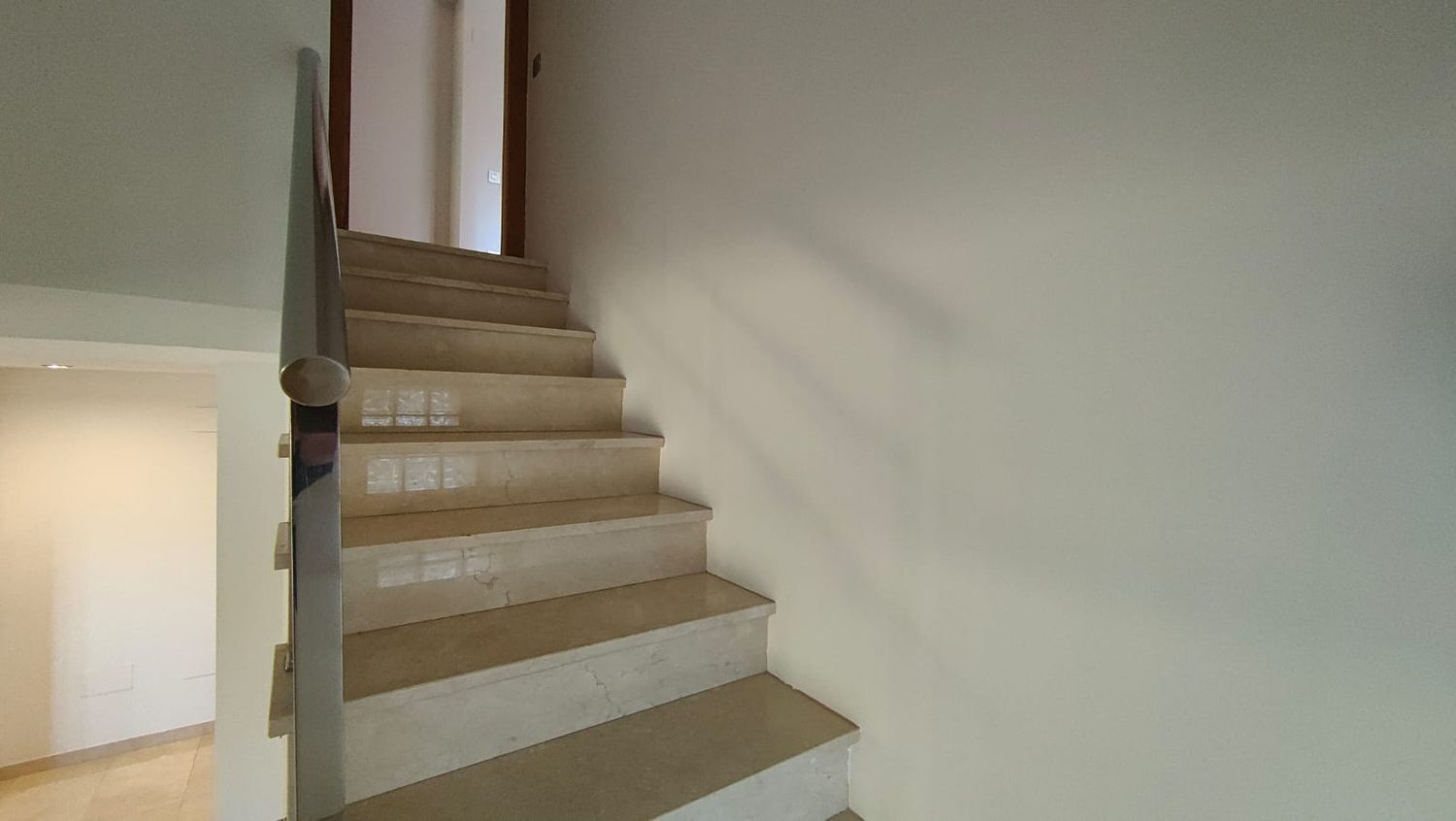 Casas o chalets-Venta-Siero-2032850-Foto-30