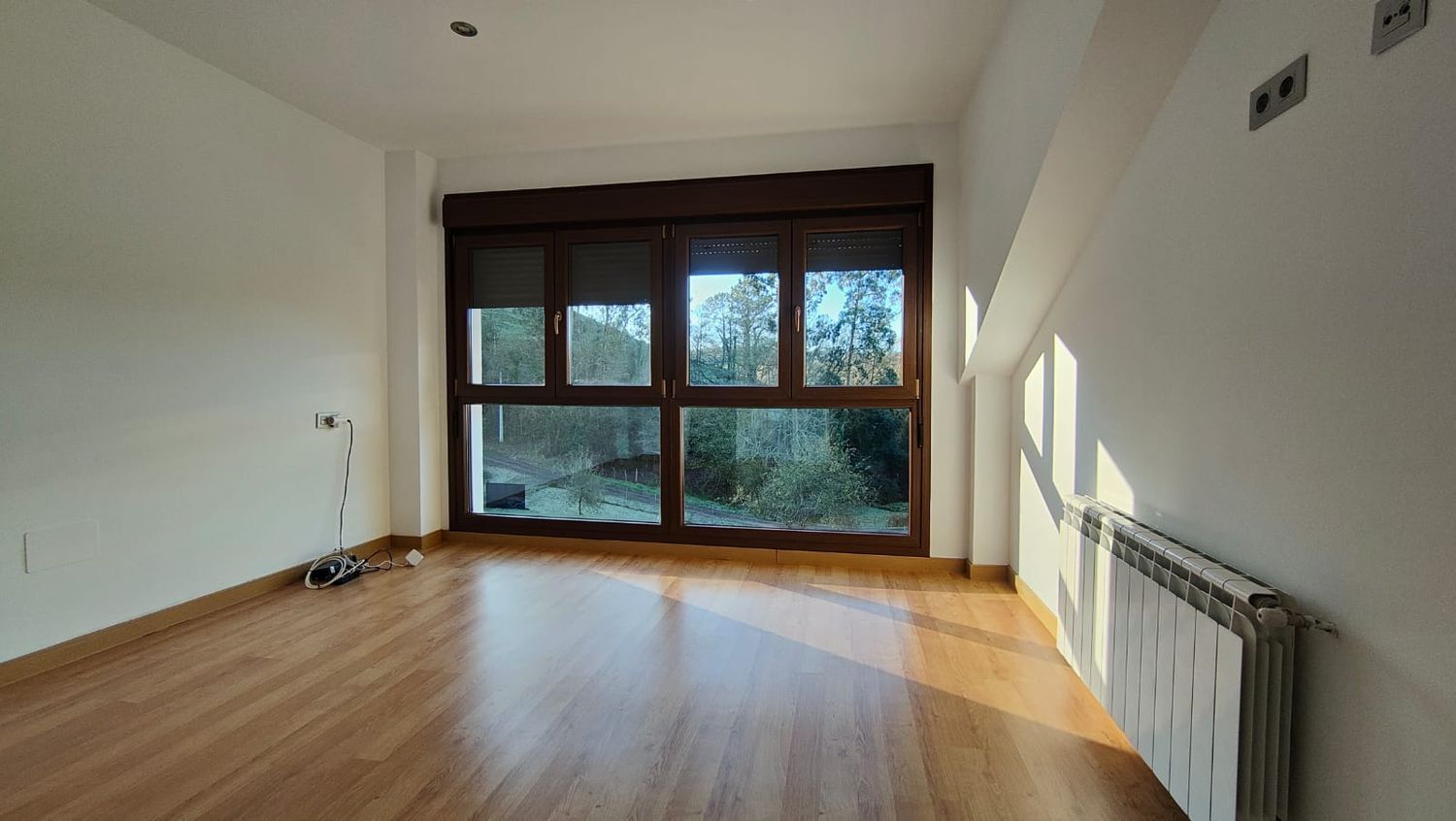 Casas o chalets-Venta-Siero-2032850-Foto-31