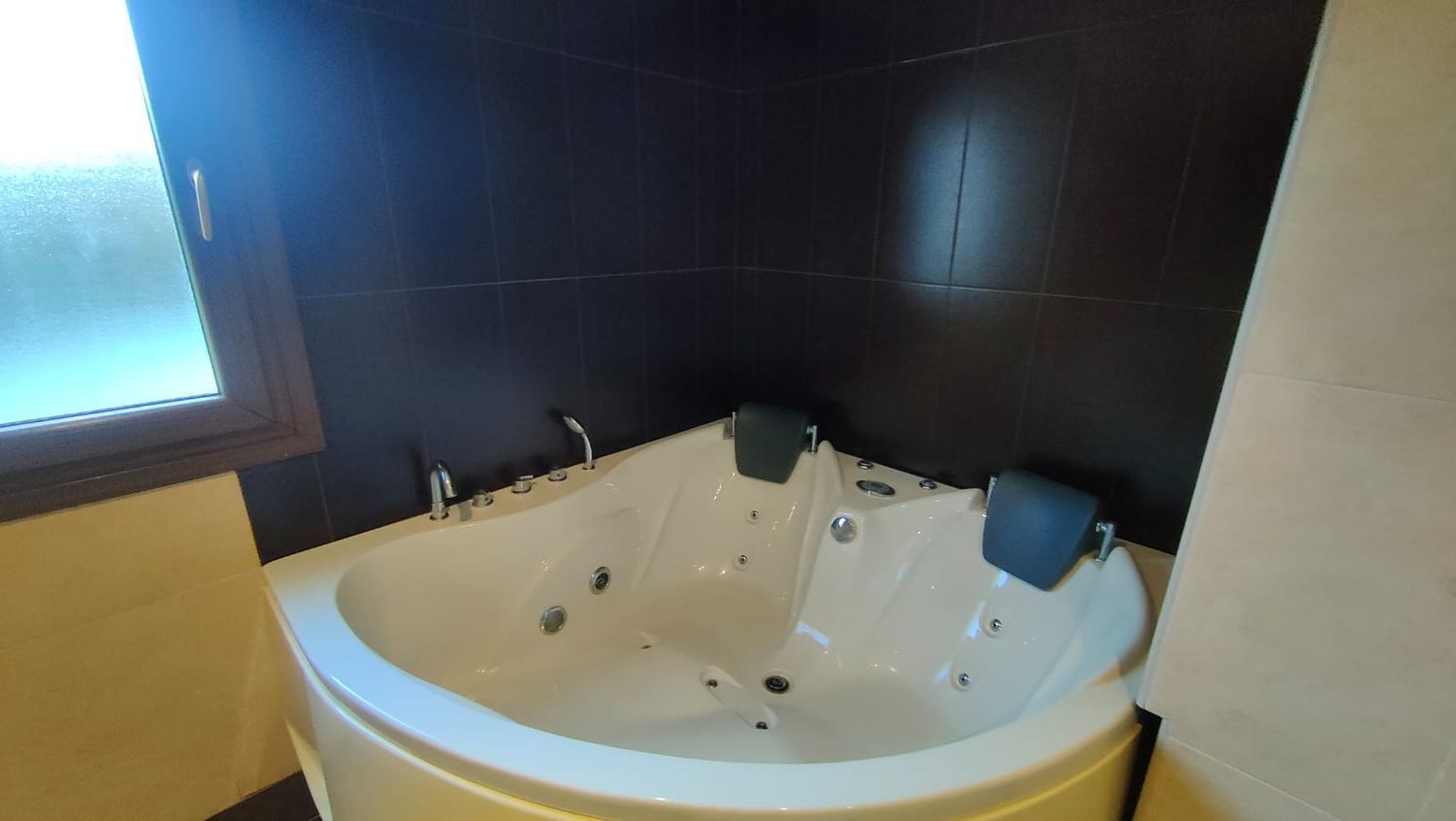 Casas o chalets-Venta-Siero-2032850-Foto-29