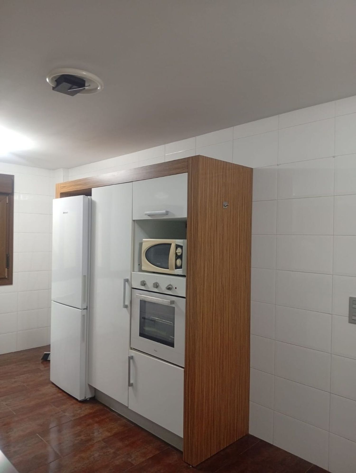 Casas o chalets-Venta-Siero-2032850-Foto-24