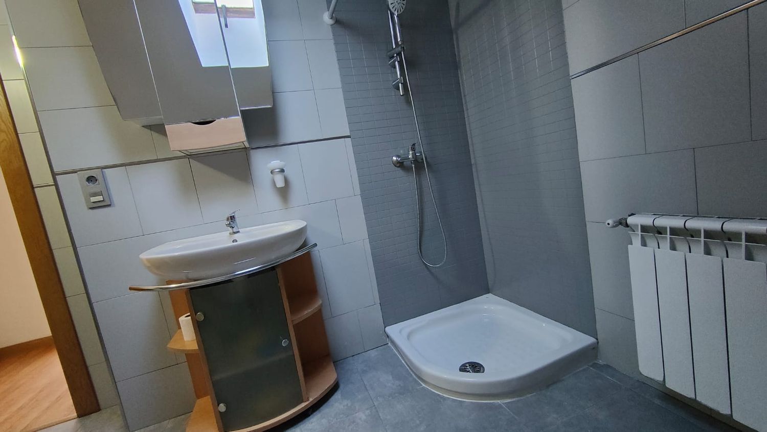 Casas o chalets-Venta-Siero-2032850-Foto-36