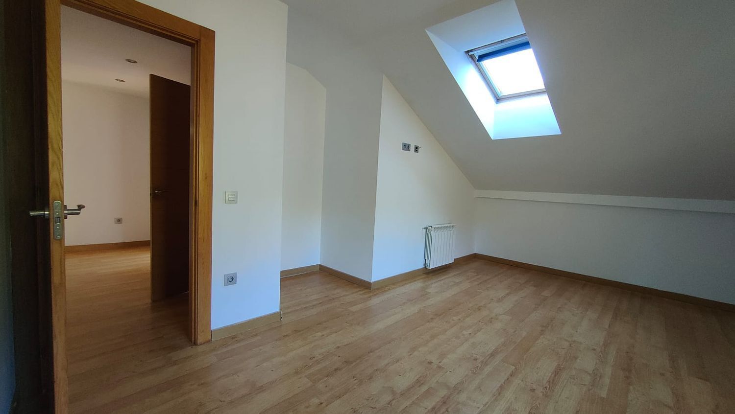 Casas o chalets-Venta-Siero-2032850-Foto-37