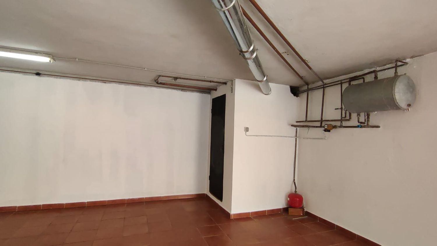 Casas o chalets-Venta-Siero-2032850-Foto-50