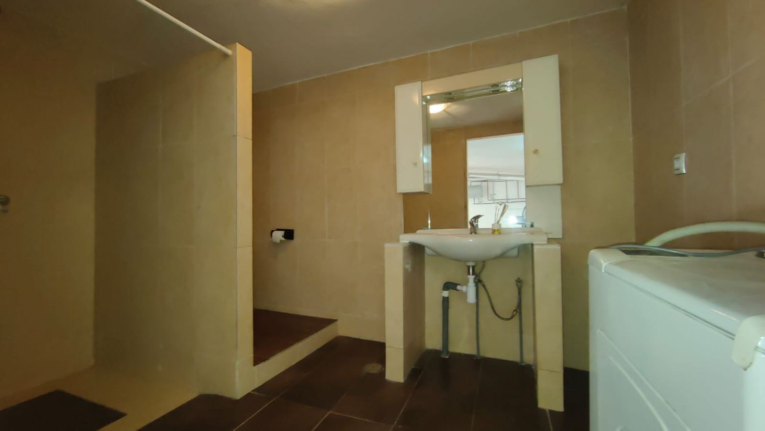 Casas o chalets-Venta-Siero-2032850-Foto-52