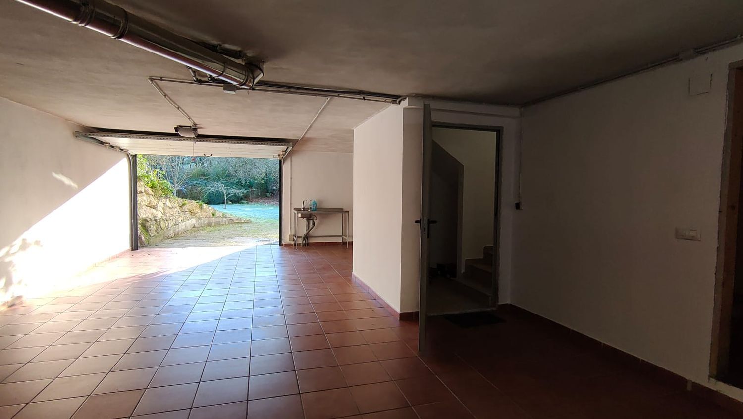 Casas o chalets-Venta-Siero-2032850-Foto-47