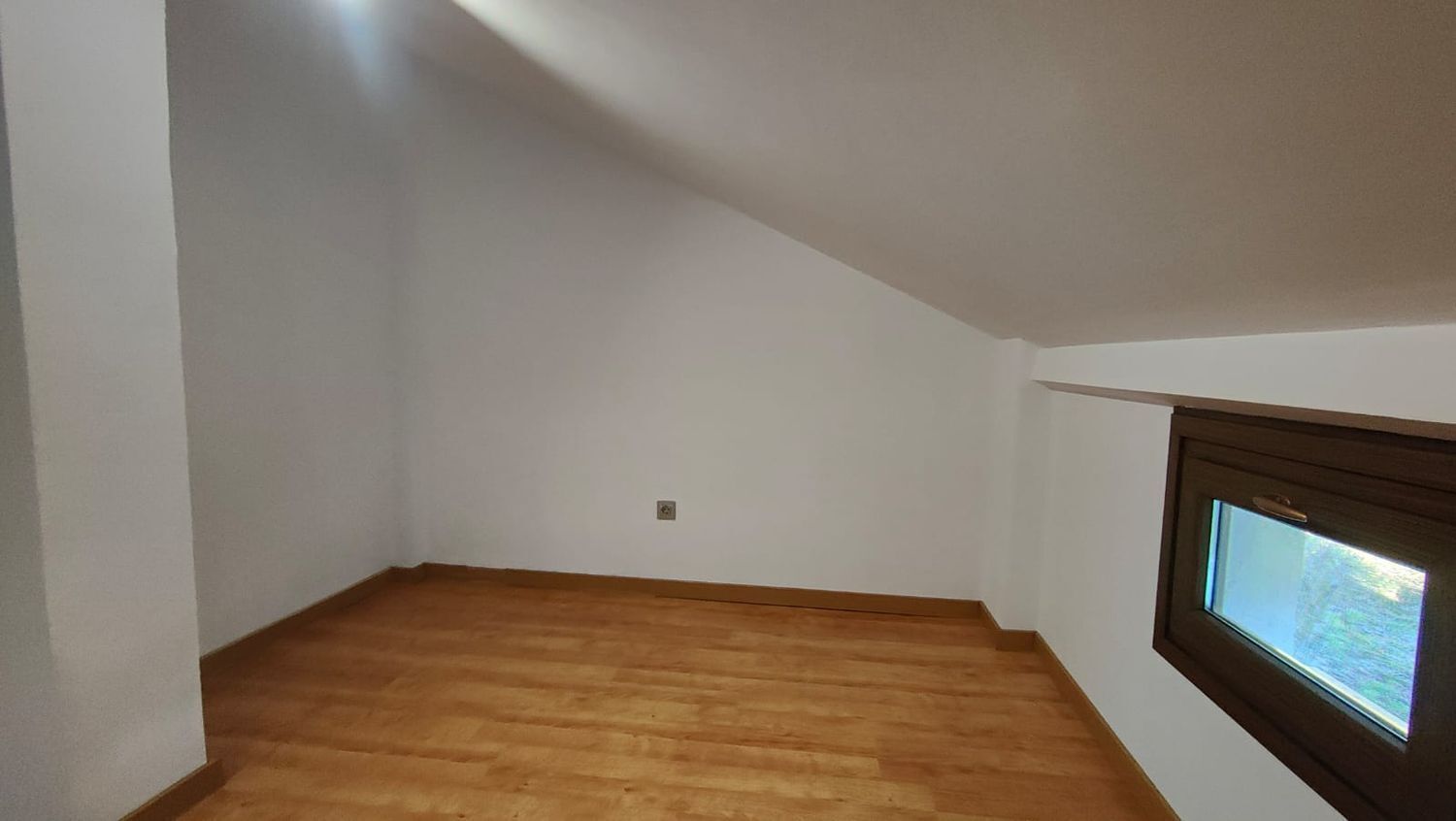 Casas o chalets-Venta-Siero-2032850-Foto-42