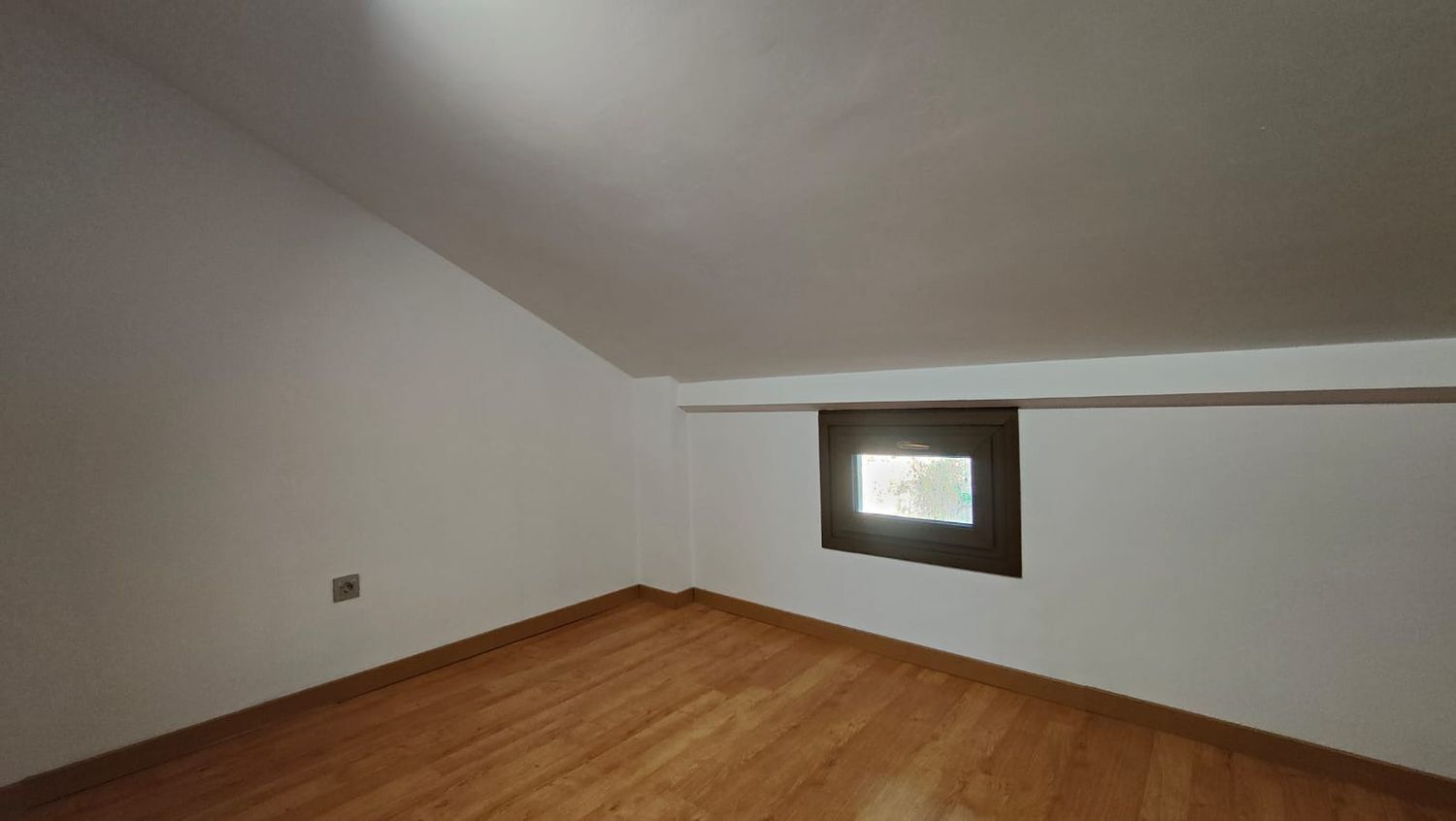 Casas o chalets-Venta-Siero-2032850-Foto-43