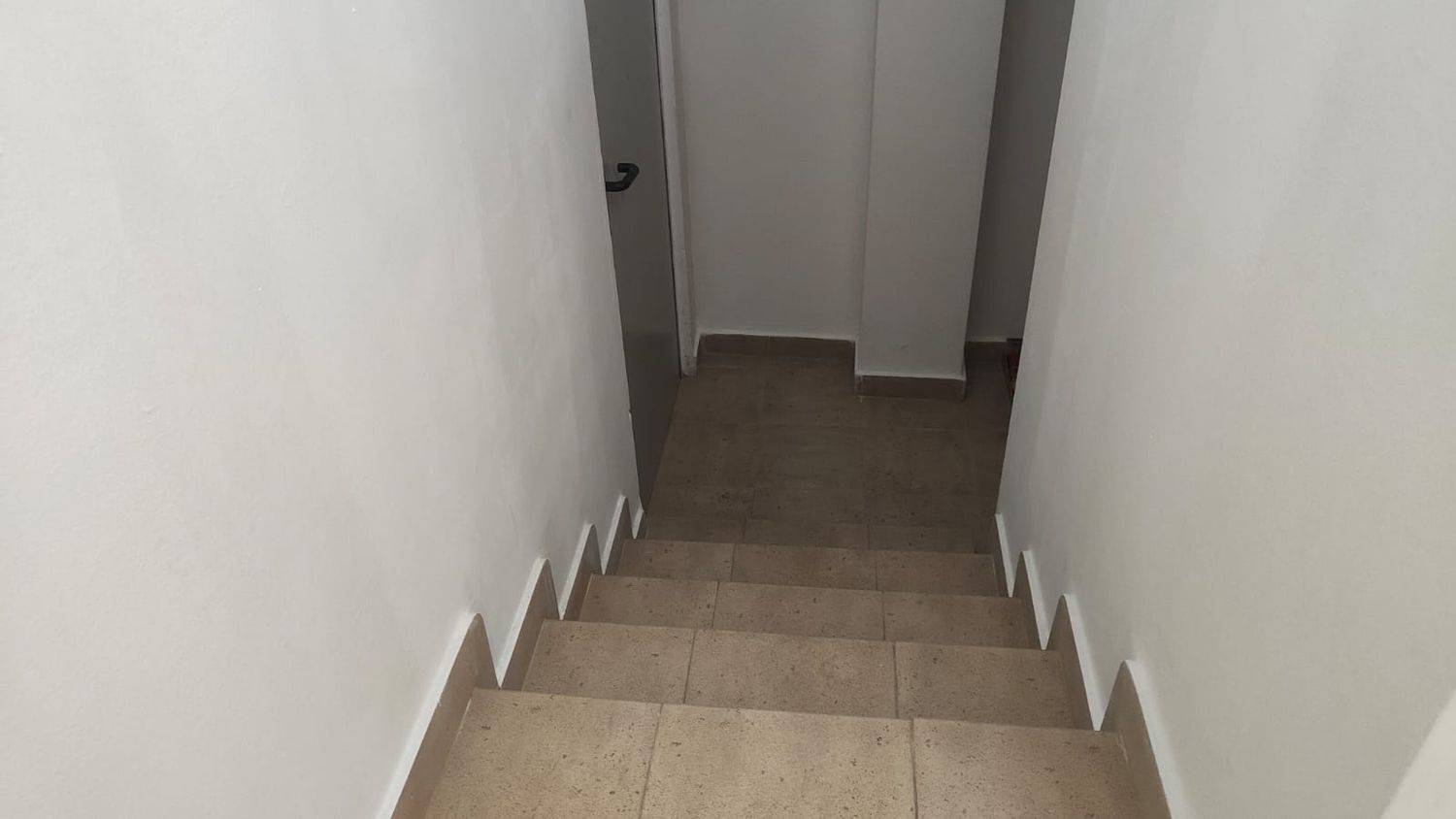 Casas o chalets-Venta-Siero-2032850-Foto-46