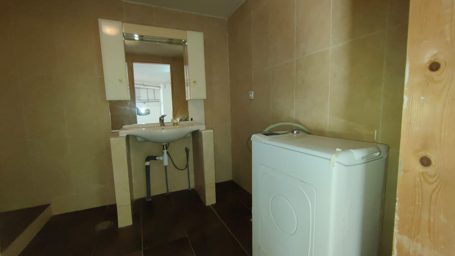 Casas o chalets-Venta-Siero-2032850-Foto-53